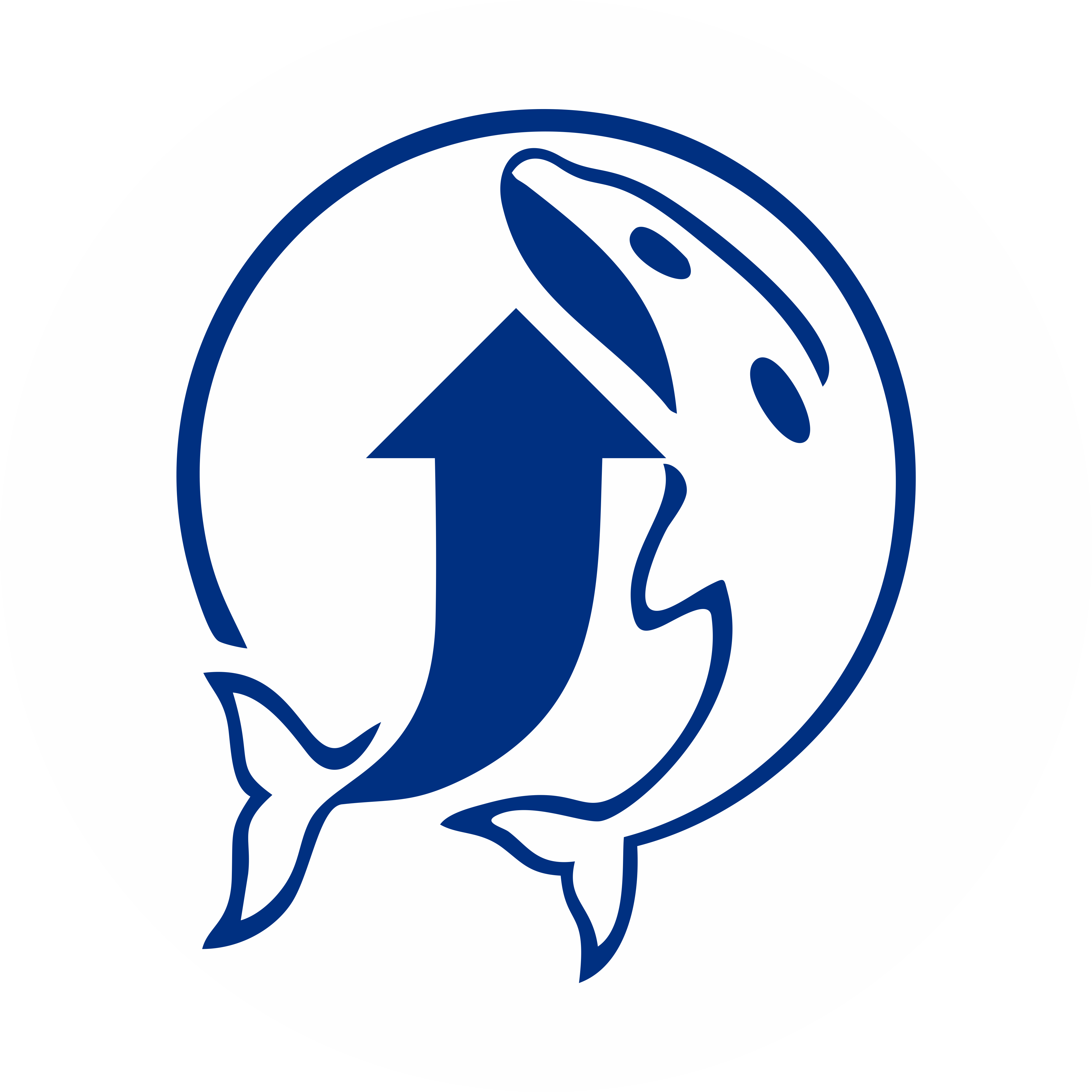 Preloader